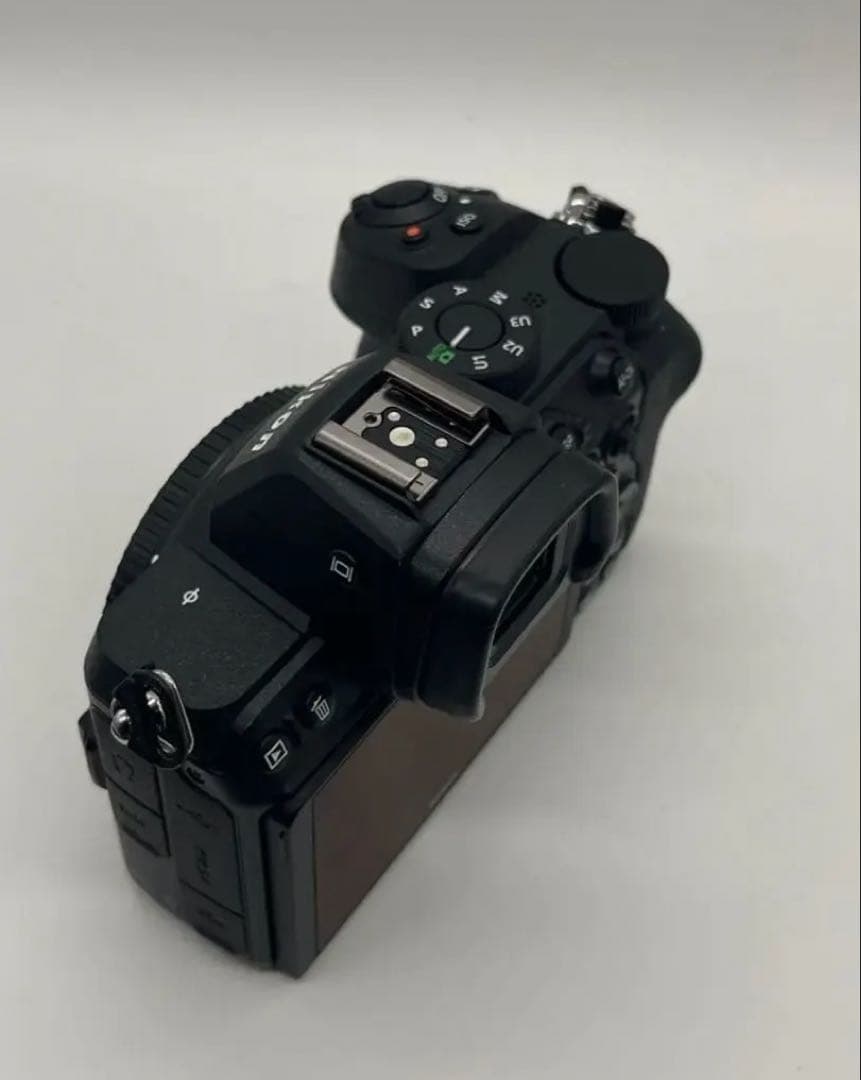 オ*ん様 Nikon Z5 ニコン
