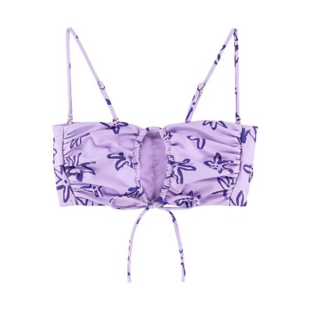 アリシアスタン　ビキニ　tops