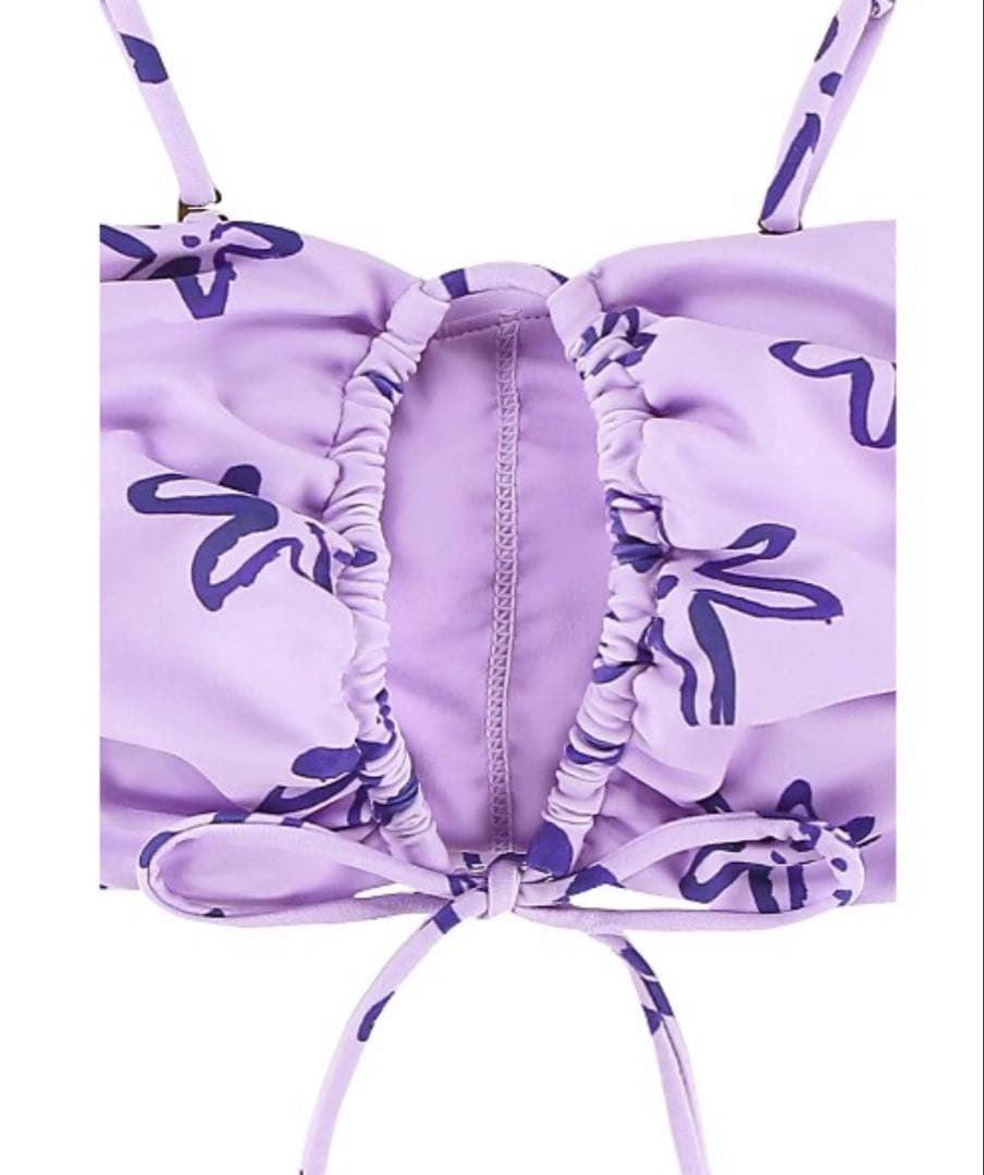 アリシアスタン　ビキニ　tops