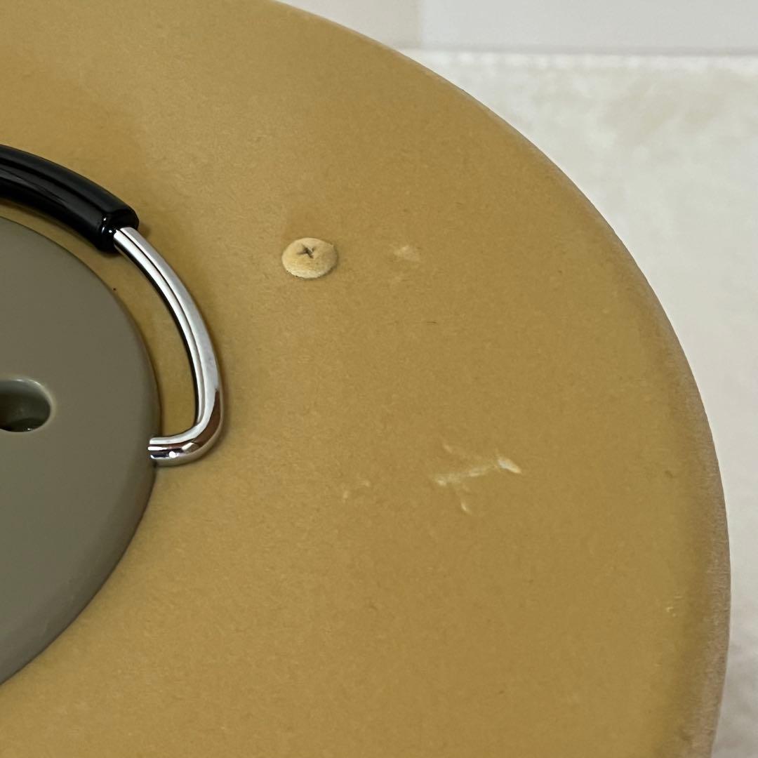 24年製 暖話室　DAN1000-R16 遠赤外線パネルヒーター 植毛加工モデル