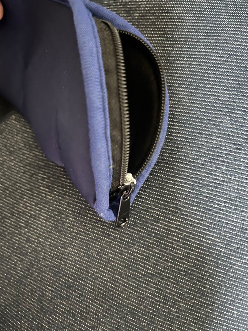 エバーグリーン18ポセイドンスロージャーカーPSLJ603-4