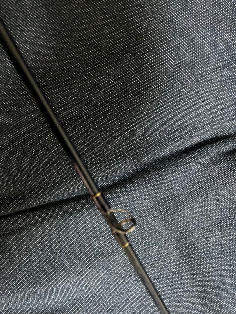 エバーグリーン18ポセイドンスロージャーカーPSLJ603-4