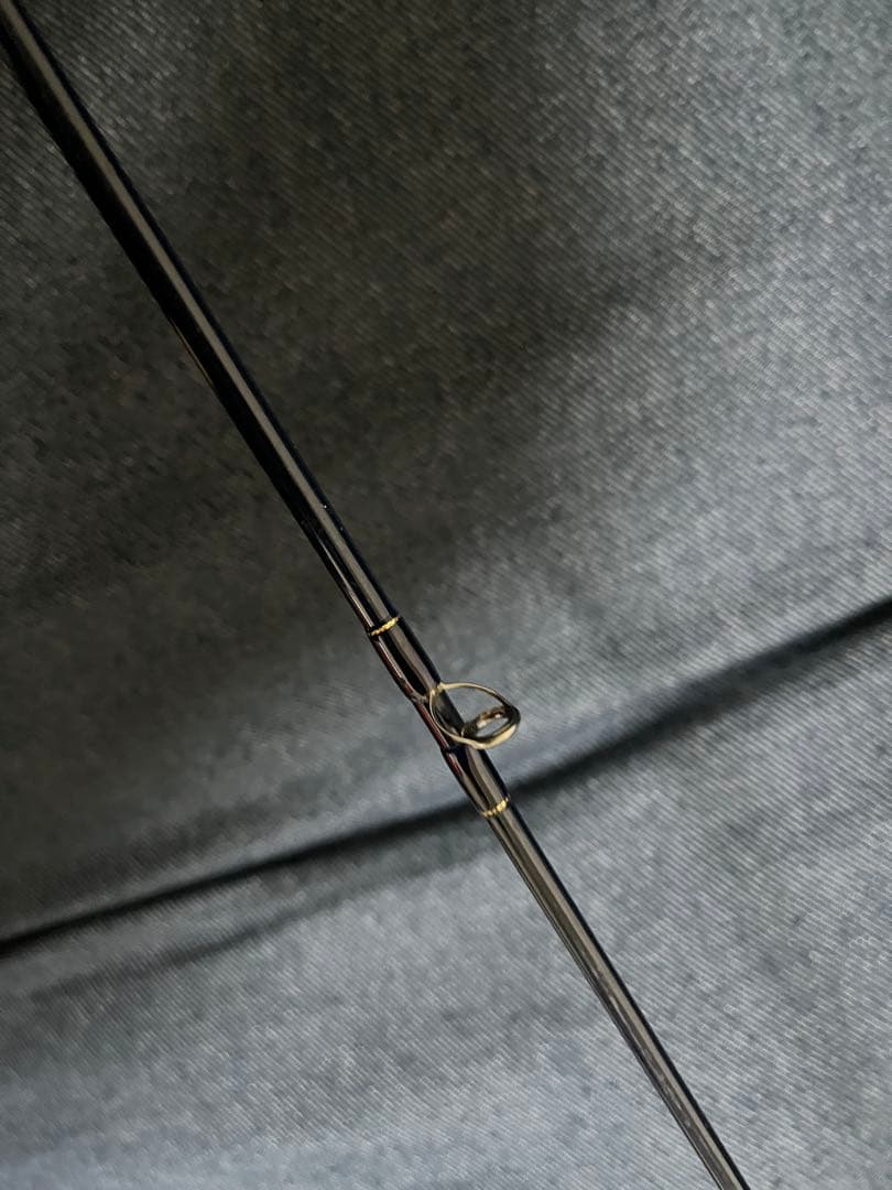 エバーグリーン18ポセイドンスロージャーカーPSLJ603-4