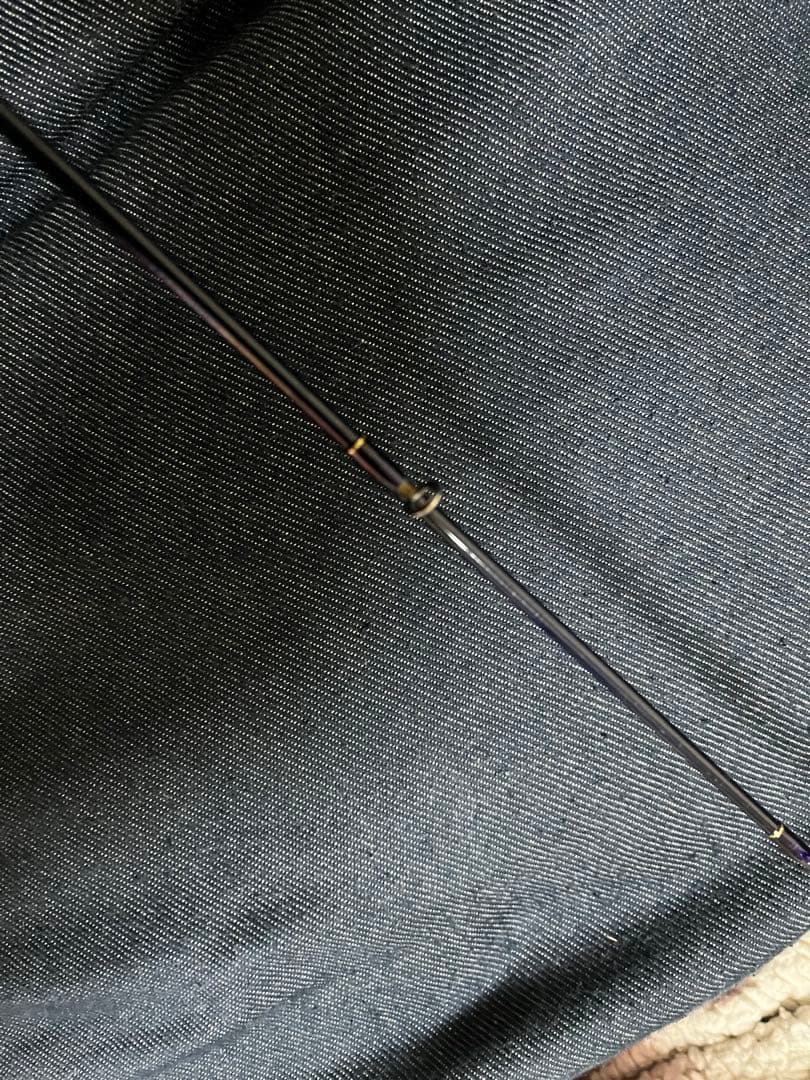 エバーグリーン18ポセイドンスロージャーカーPSLJ603-4