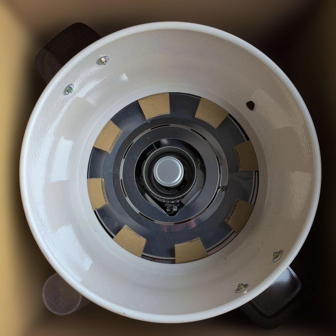 Rinnai ガス炊飯器 RR-15SF　未使用品