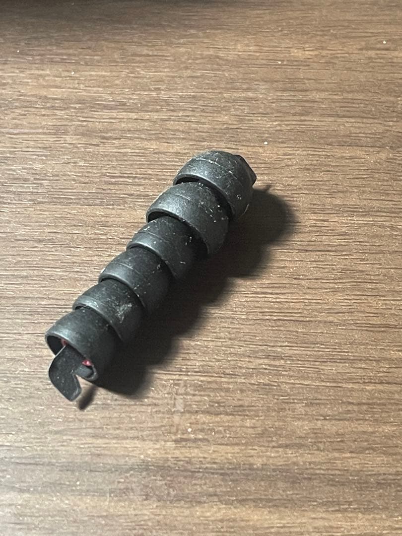 INZONE Buds 片耳紛失