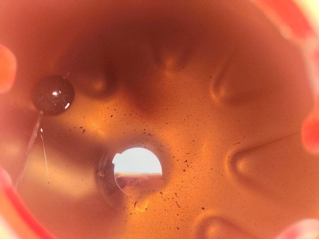 エルモ！岐阜、年末年始対応可能！人気のホンダHS980即戦力！中古除雪機