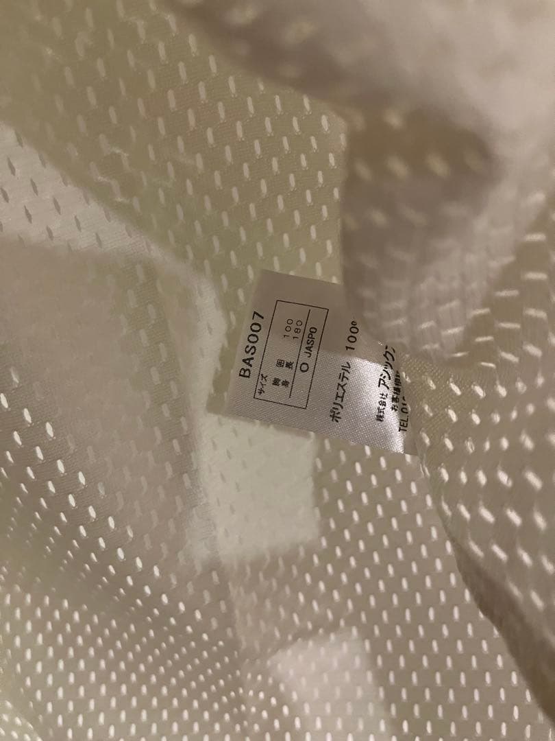 鹿児島実業高校ユニフォーム