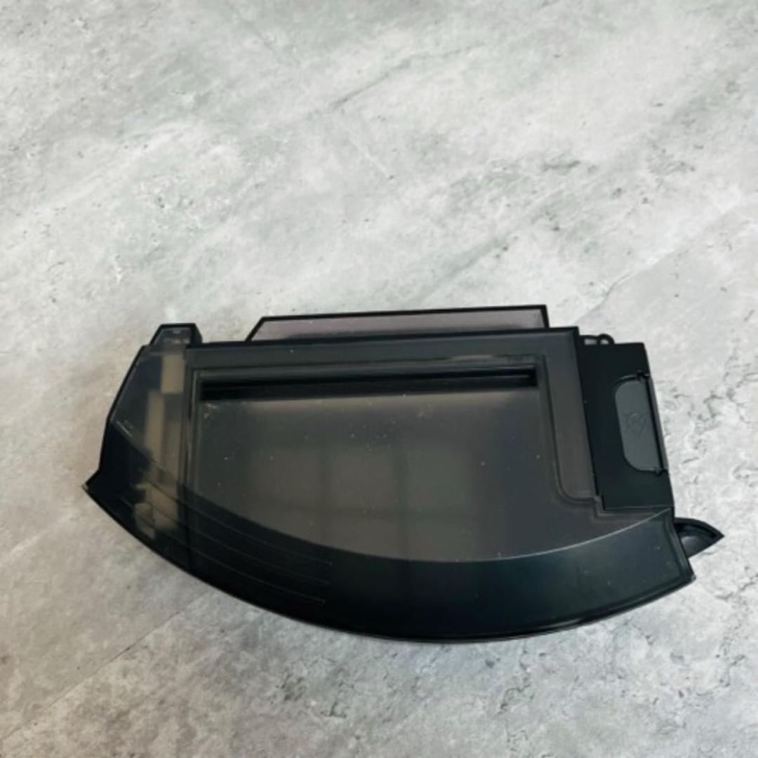 【美品】iRobot Roomba i7 ロボット掃除機