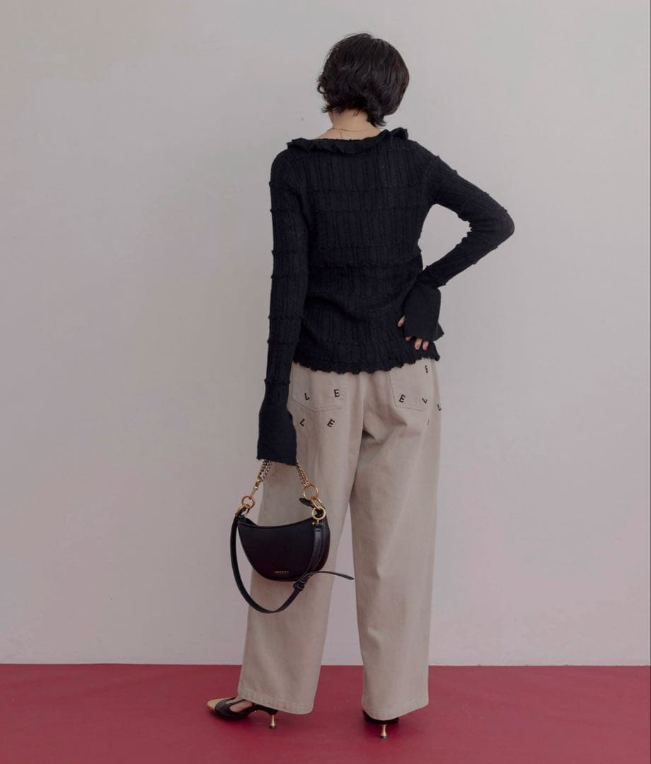 ★なつ。様♥️専用ページ★