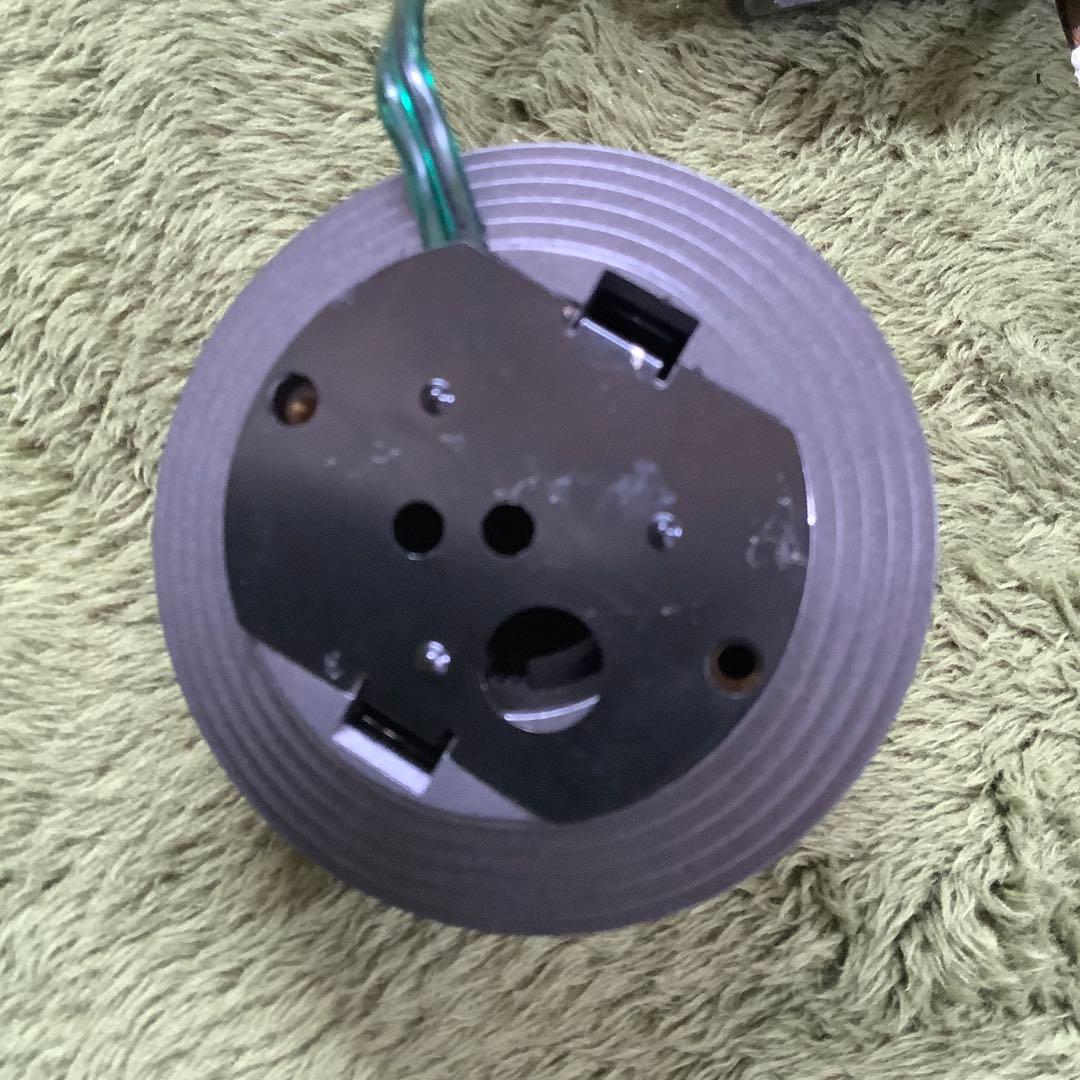 BOSE 1070 カースピーカー