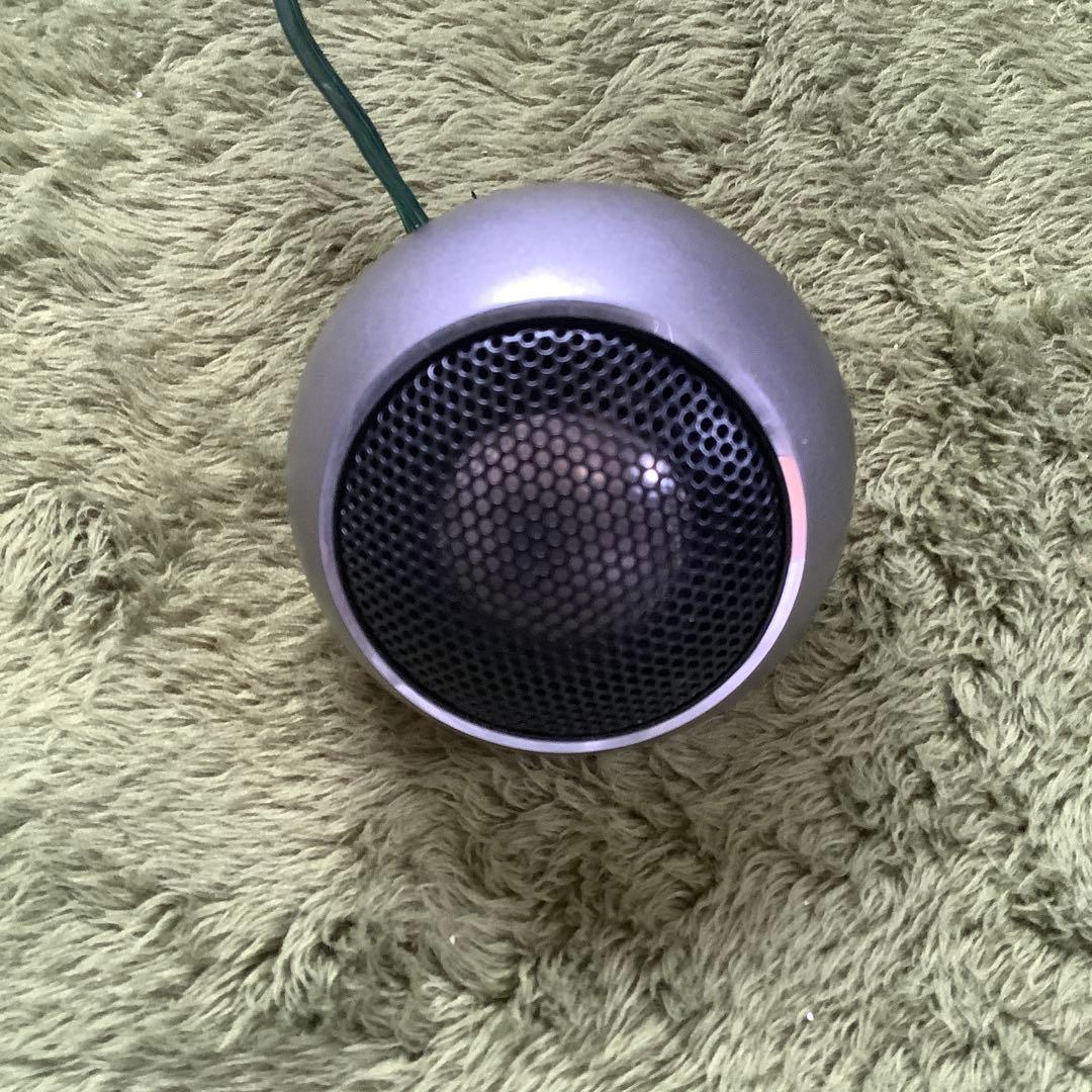 BOSE 1070 カースピーカー