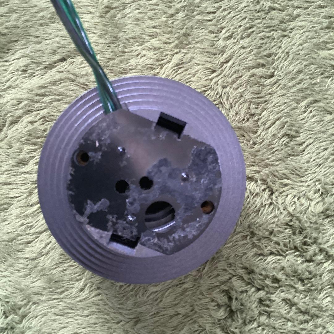 BOSE 1070 カースピーカー