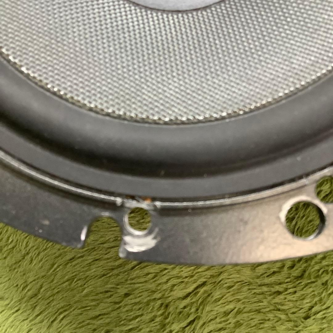 BOSE 1070 カースピーカー