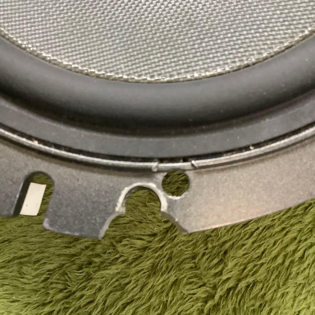 BOSE 1070 カースピーカー