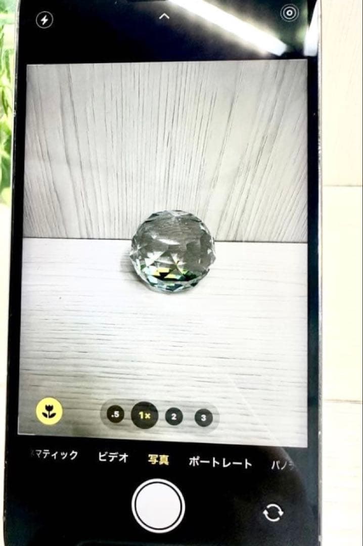 iPhone 14 Pro(使用可能なジャンク品)