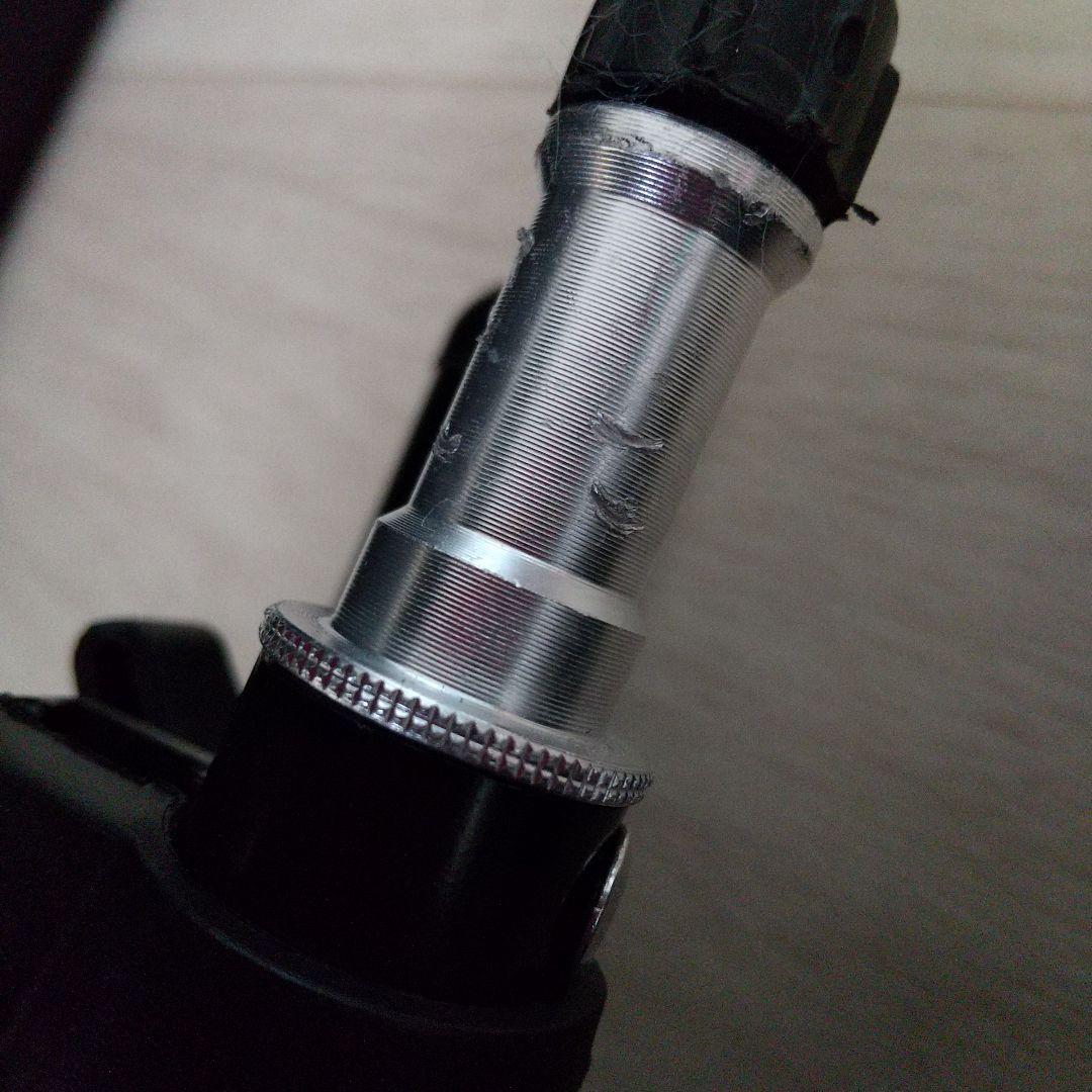 もち　RGB LED 写真ライト、 552 LED ビデオライト