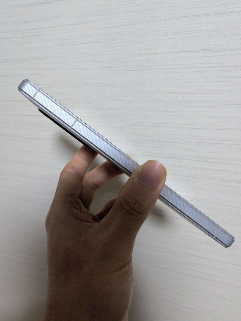 Sony Xperia 1 V SIMフリー