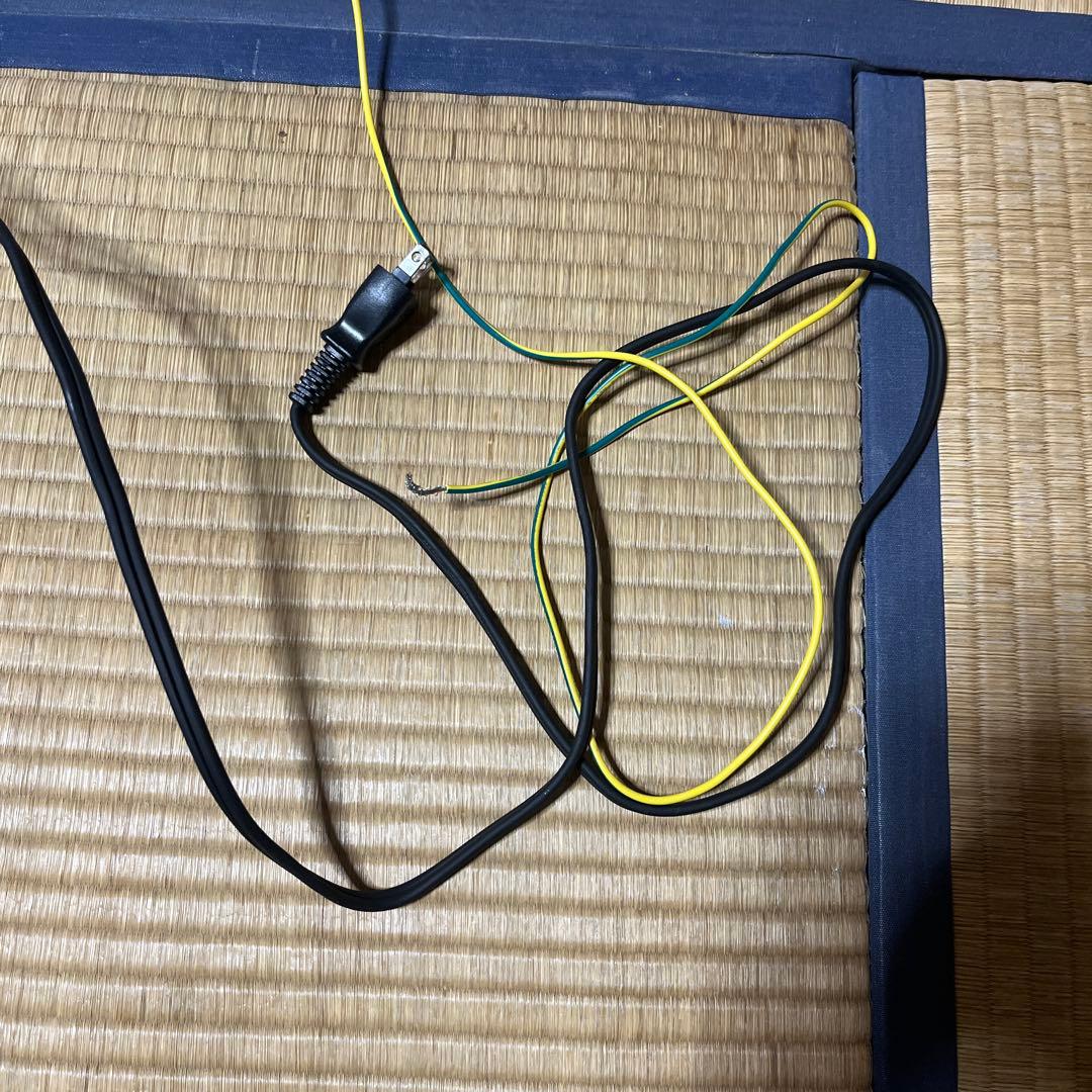 象印　エブリノ　オーブンレンジ　ES-GW26　2024年製