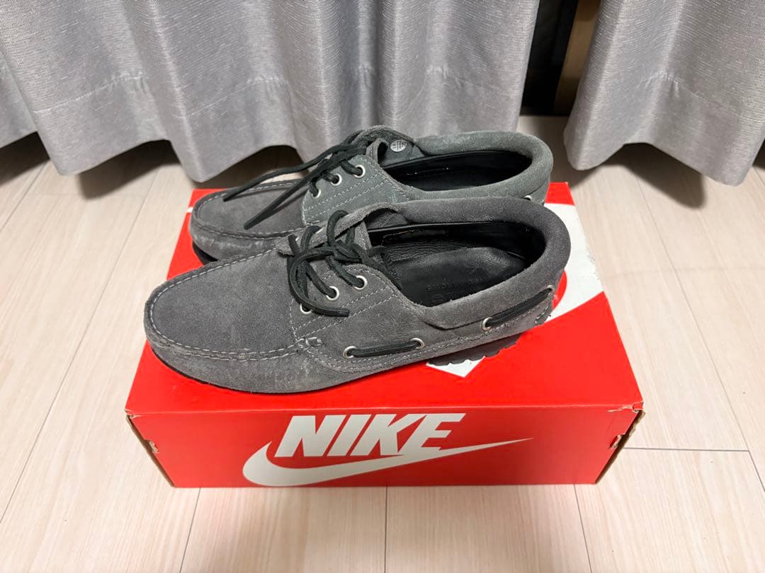 靴 3 eye boots Timberland united allows