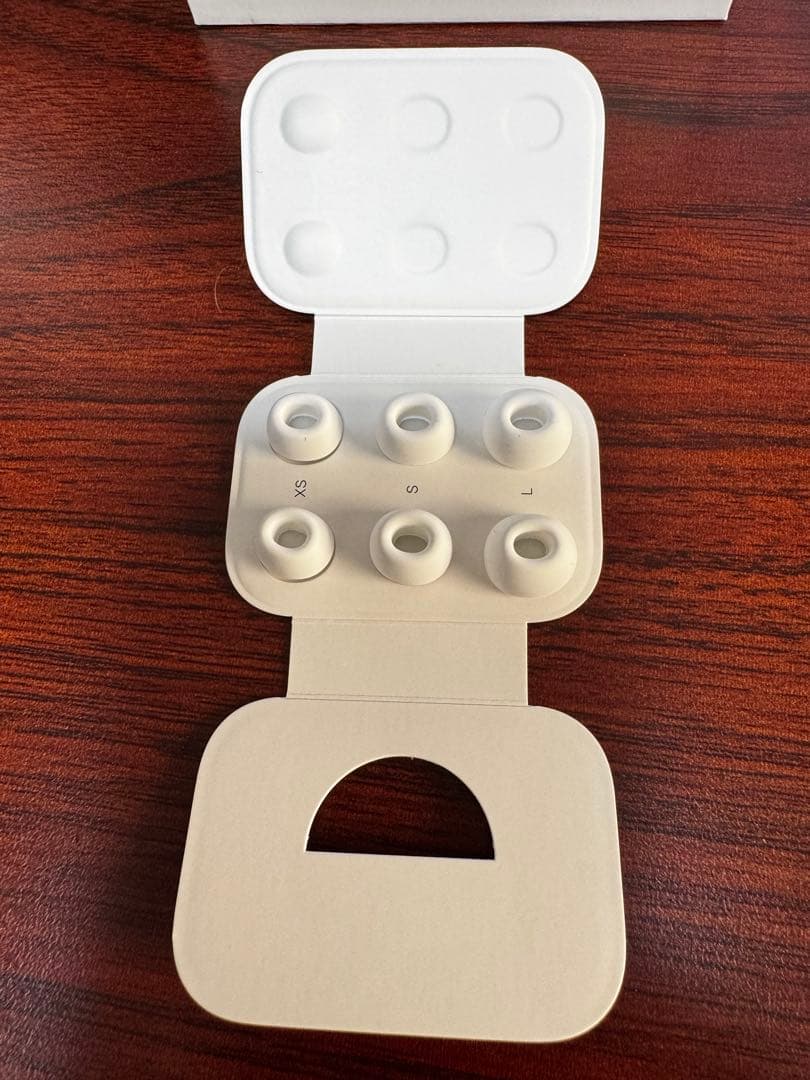 【美品】AirPods Pro（第2世代）USB-C充電モデル　即購入可