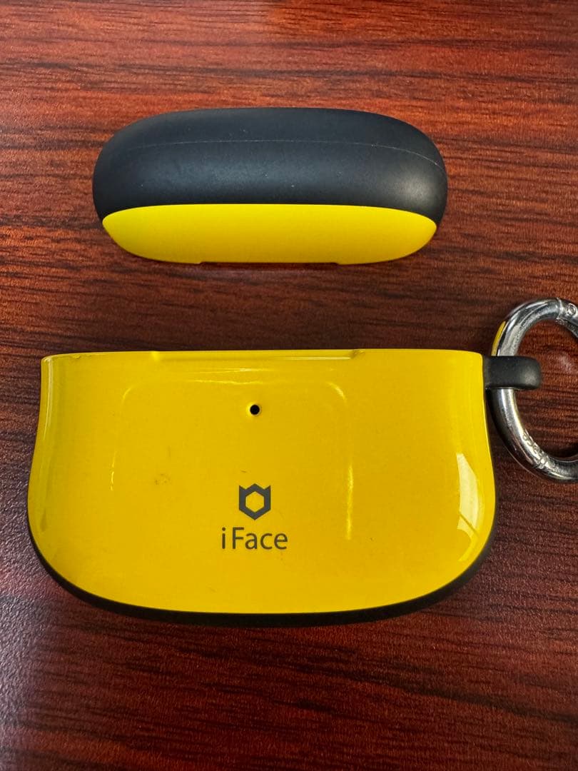 【美品】AirPods Pro（第2世代）USB-C充電モデル　即購入可