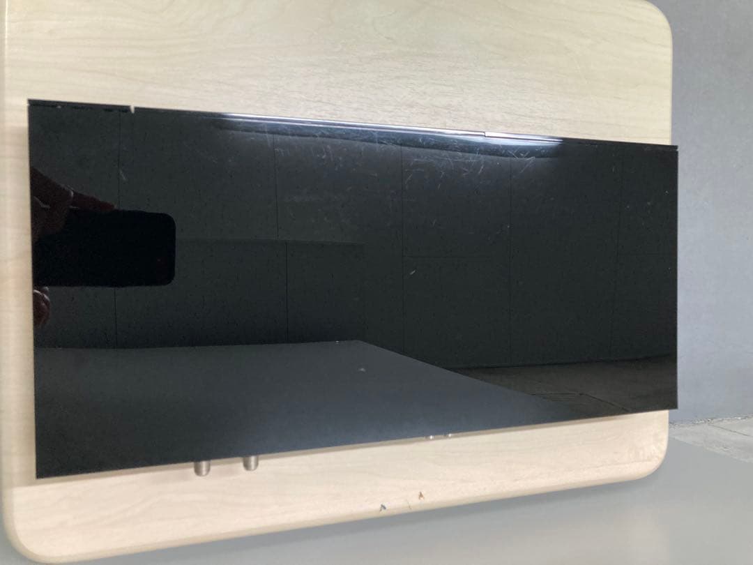 めっちゃ綺麗　1TB ソニー　ブルーレイ　BDZ-ZW 1000