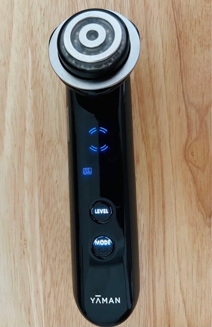 YAMAN 美顔器ヤーマン フォトプラス プレステージS M20