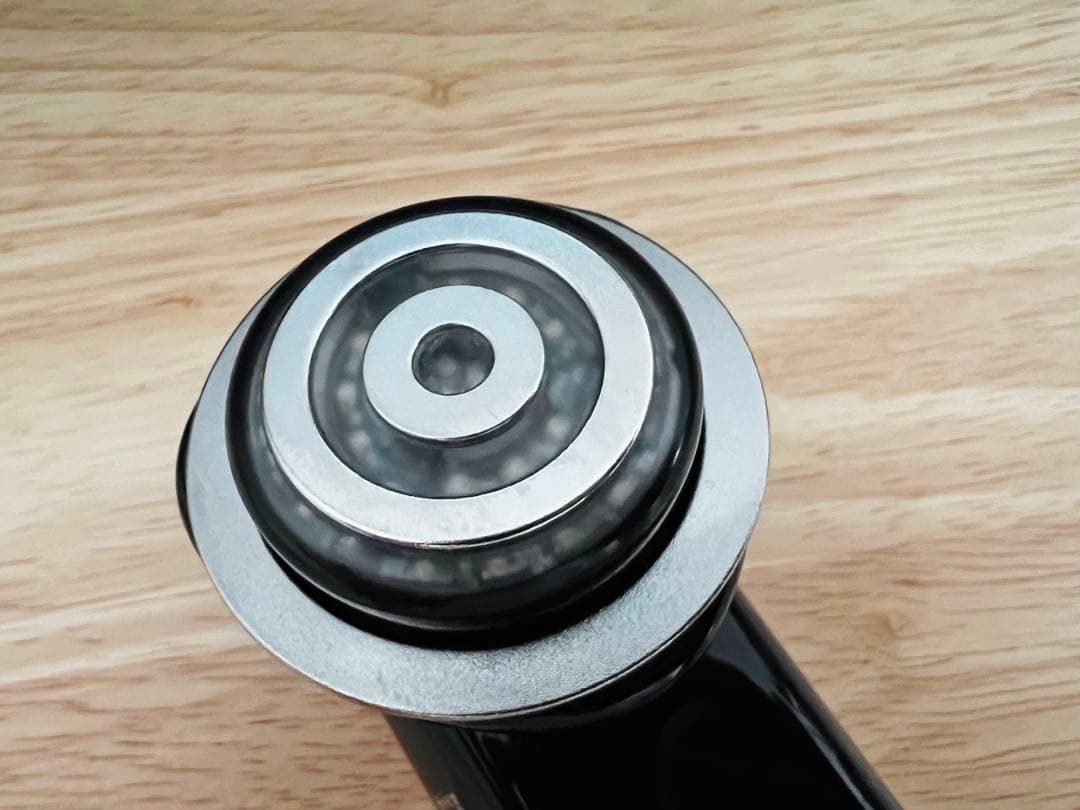 YAMAN 美顔器ヤーマン フォトプラス プレステージS M20