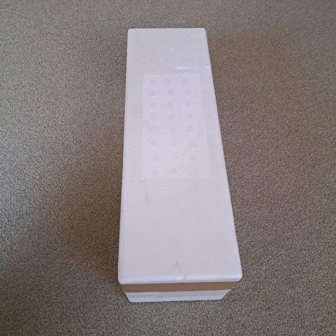 森伊蔵　1800ml　未開封　2025年3月到着分