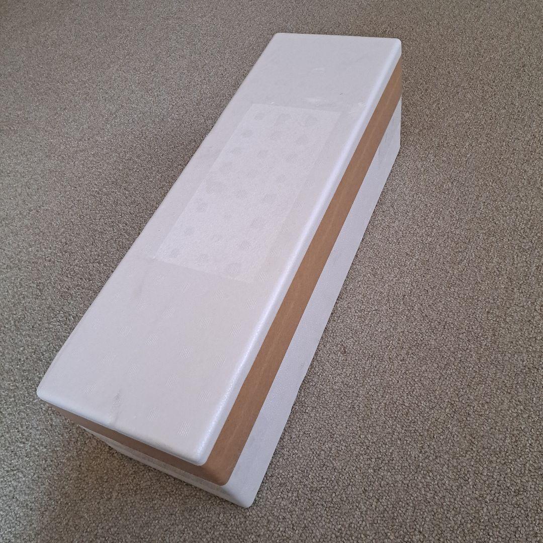 森伊蔵　1800ml　未開封　2025年3月到着分