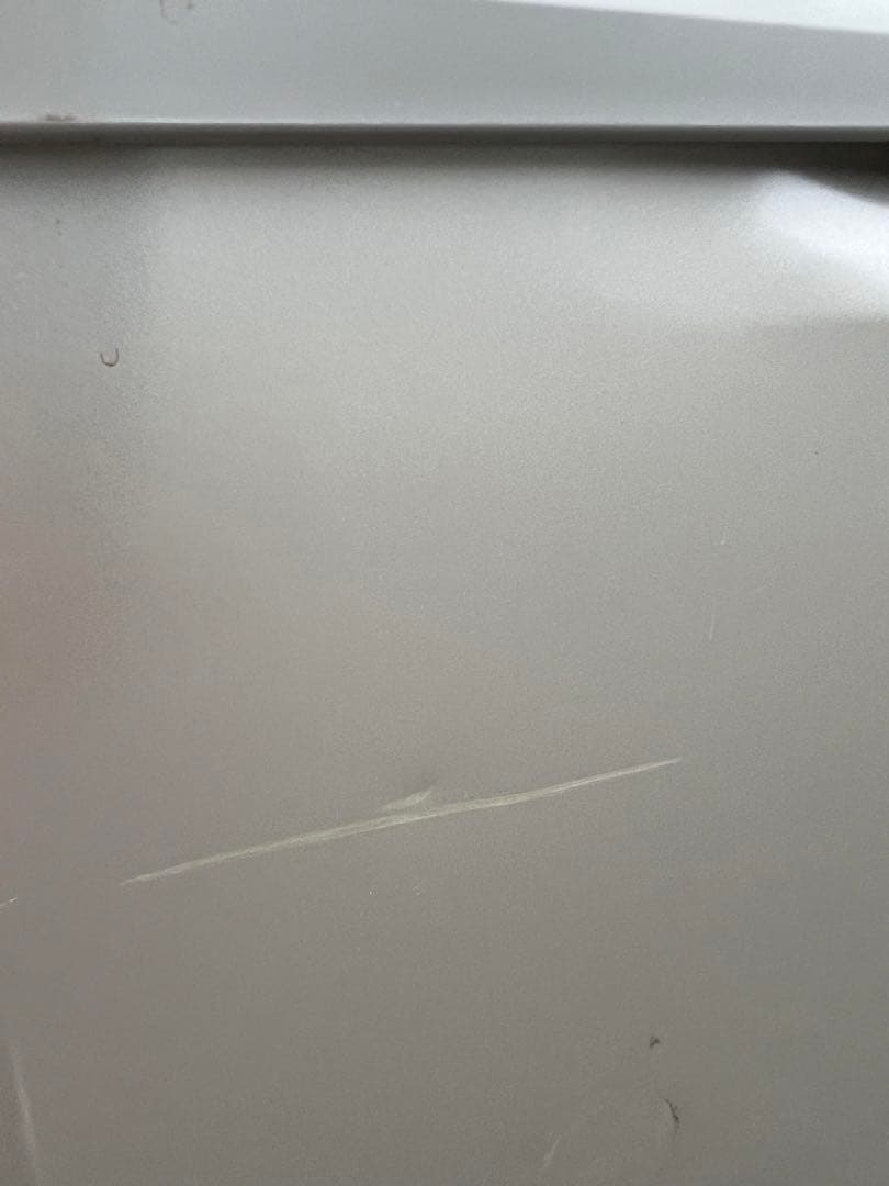 シャープ冷蔵庫350Ｌ