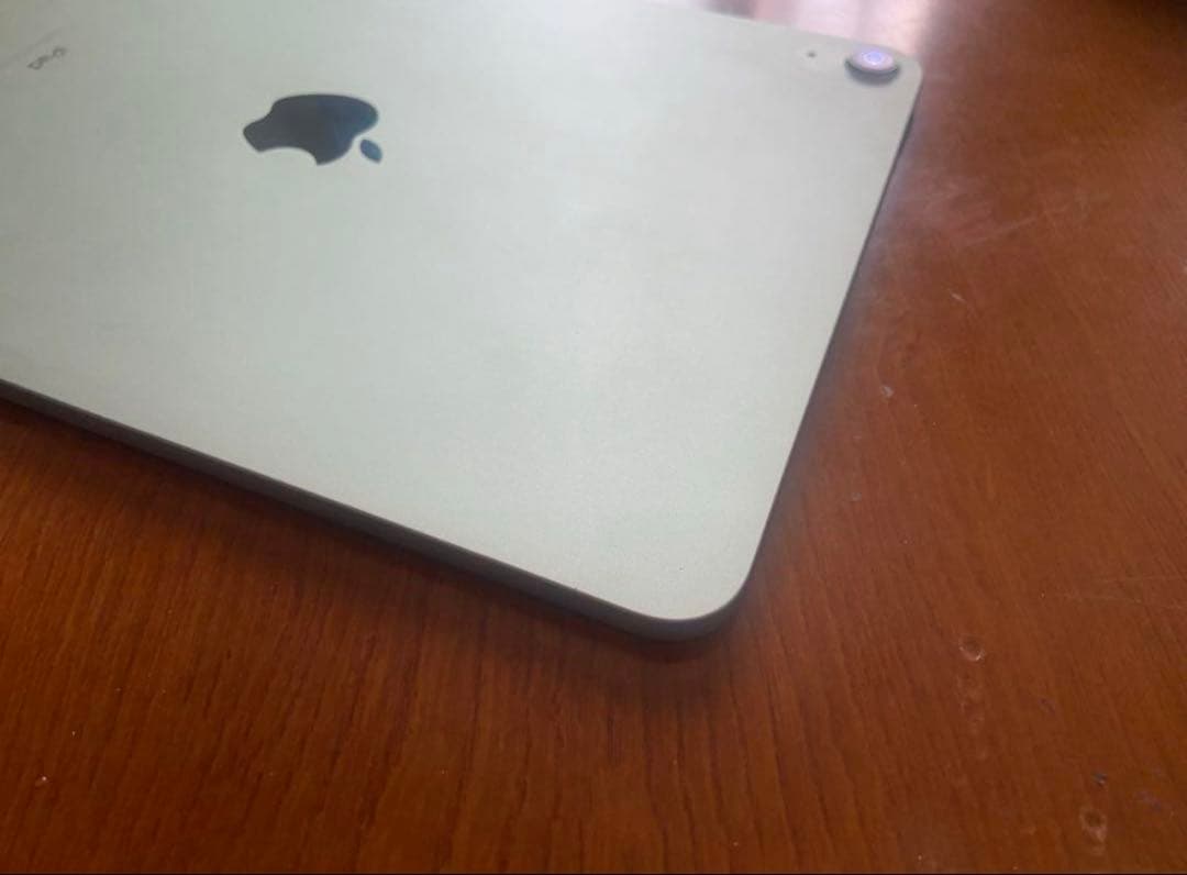 値下げ　Apple iPad Air (第４世代) Wi-Fi 256GB