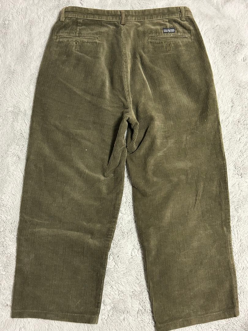 パンツ Polo by Ralph Lauren Andrew Pant 90s