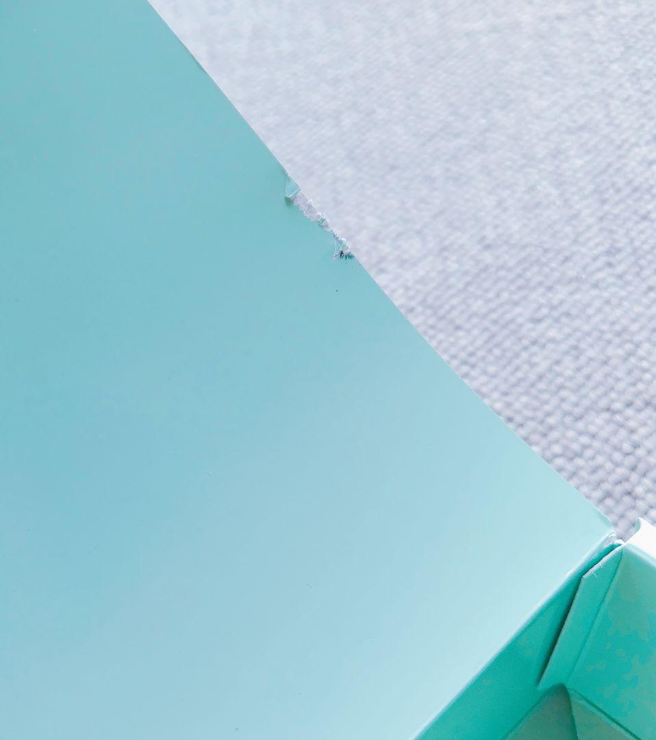 PLEASINGSAN プリージングサン（充電式）美顔器　EMS