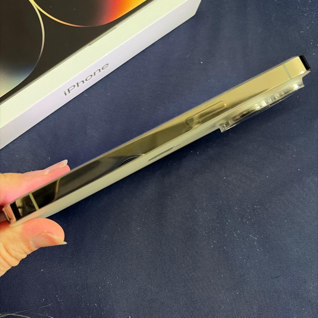 スマートフォン本体 iPhone14 pro 256gb