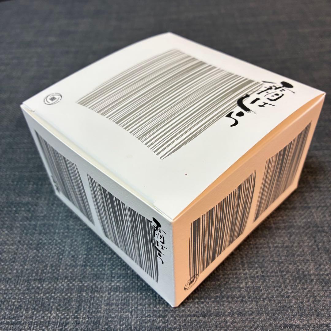 霜ばしら　40g 九重本舗玉澤