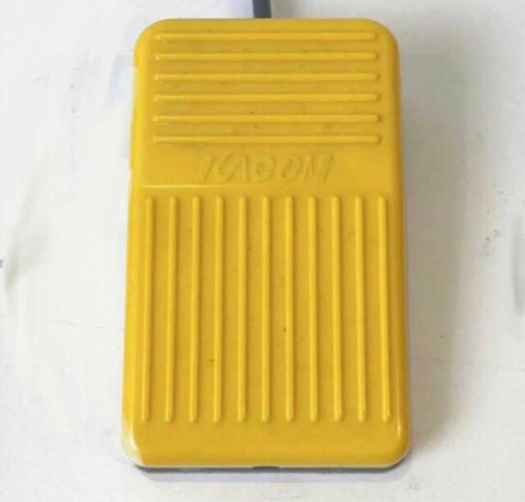 【定価100万】業務用キャビテーション& RFラジオ波セルフエステ・サロン向け