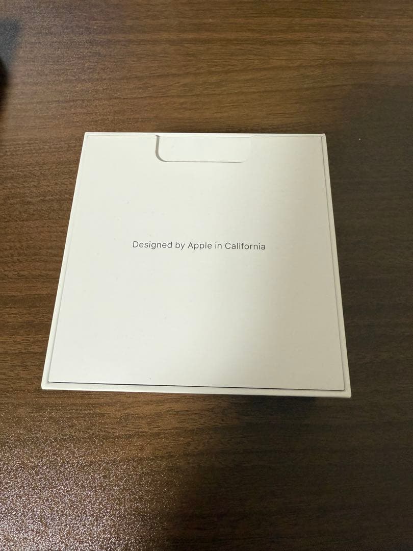 【正規品】Apple AirPods Pro 本体 第1世代