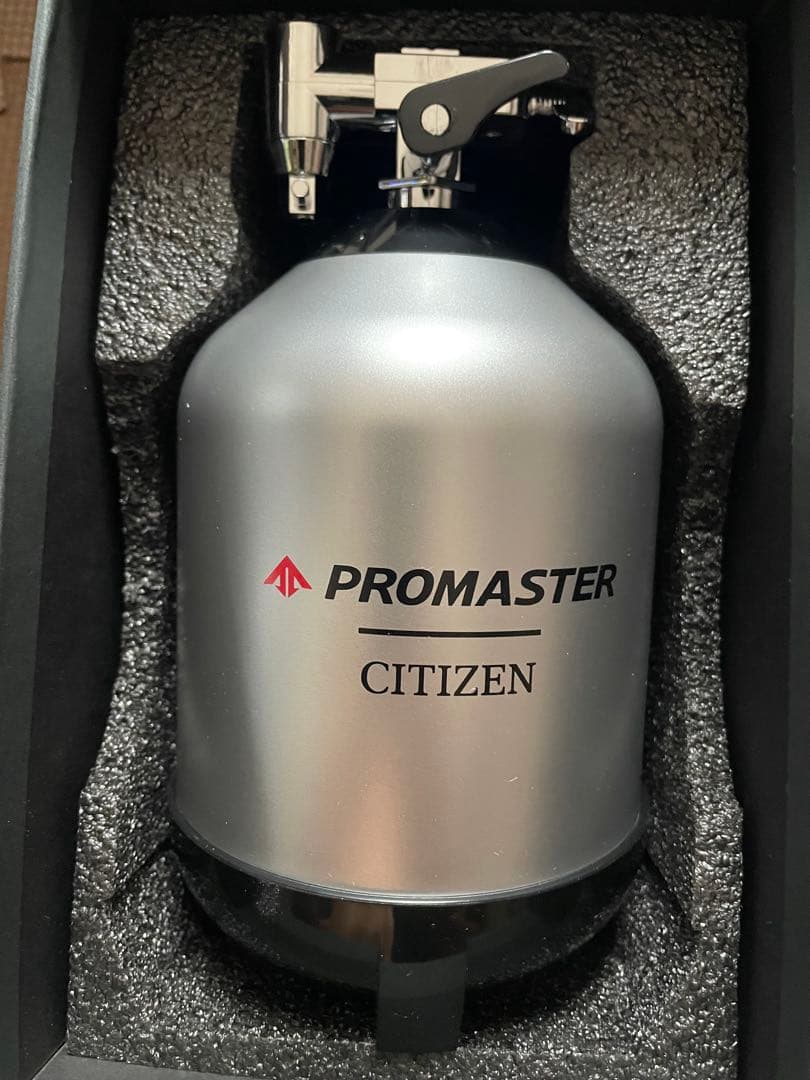 シチズン Citizen Men's BN0151-09L Proma