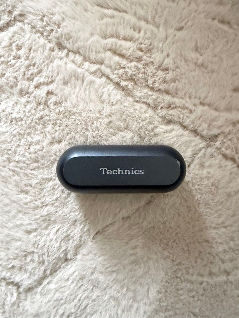 Technics ワイヤレスイヤホン