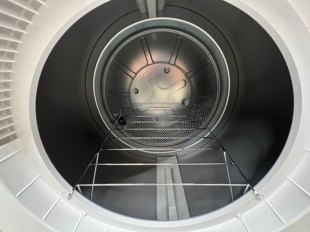 【ルブ】乾太くん 展示品 動作確認のみ RDT-52SA-R