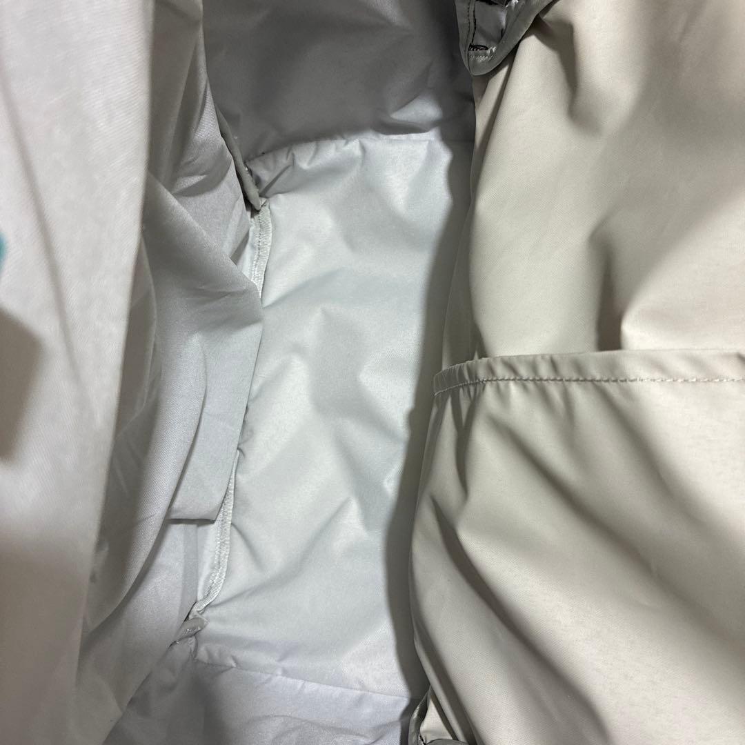 【美品】ARC'TERYX アークテリクス　ブラックリュック　マンティス　26