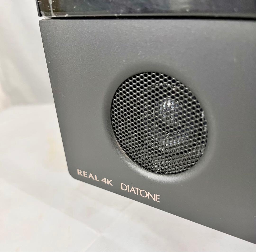 ③20年製　MITSUBISHI LCD-A40RA2000 40インチTV