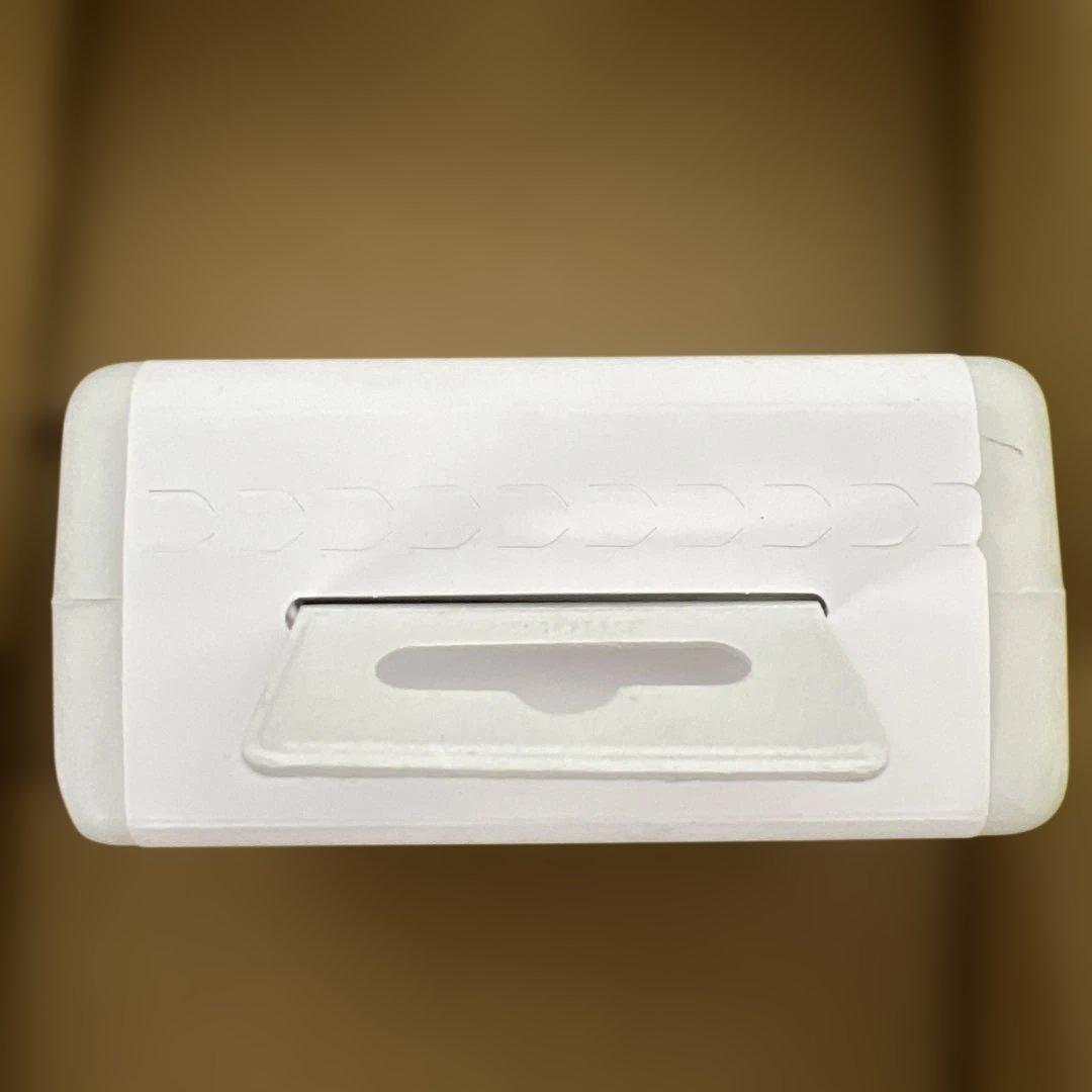 573 shokz OpenFit 2 ワイヤレスイヤホン　未開封