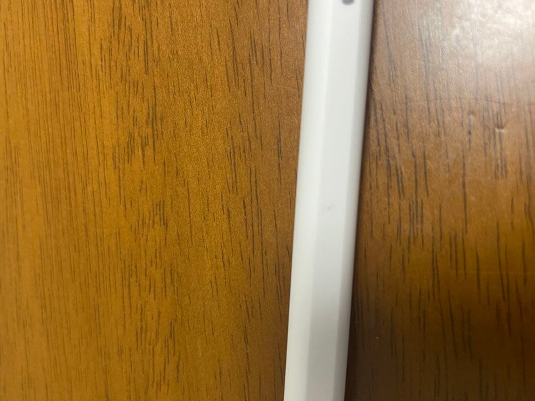 iPad mini 第7世代 Wi-Fi+セルラーモデル pencil Pro付