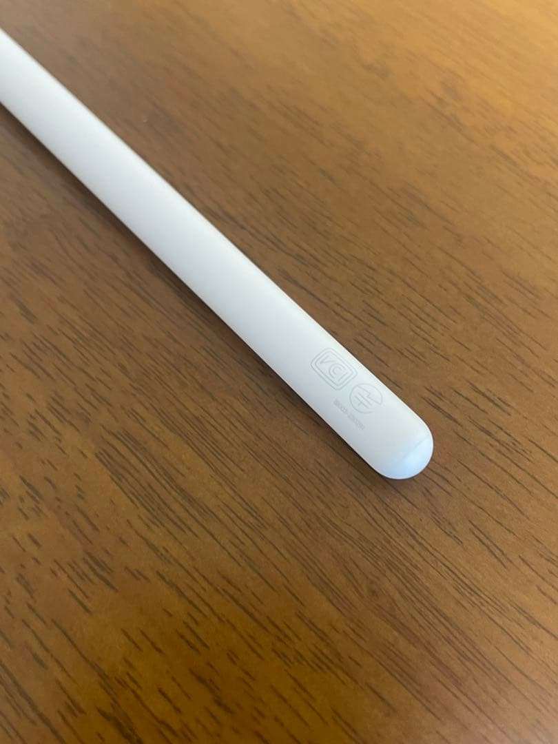 iPad mini 第7世代 Wi-Fi+セルラーモデル pencil Pro付