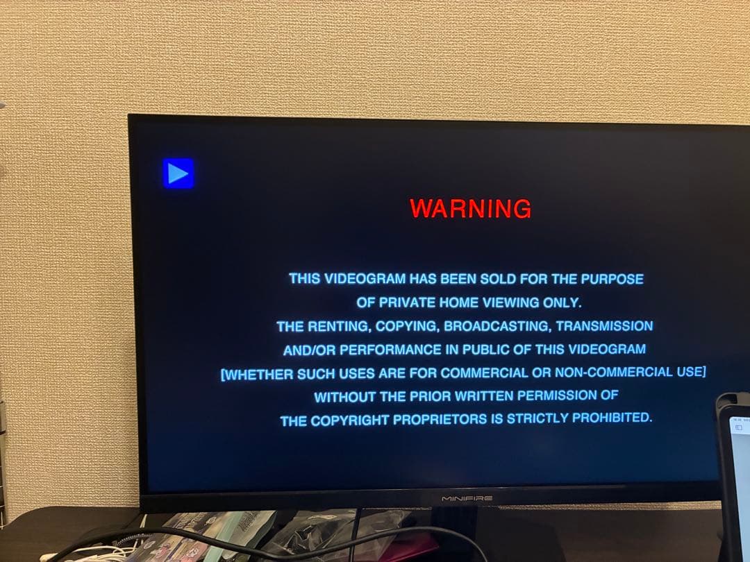 ブルーレイレコーダー AQUOSBD-NT2200 [2TB /3番組同時録画]