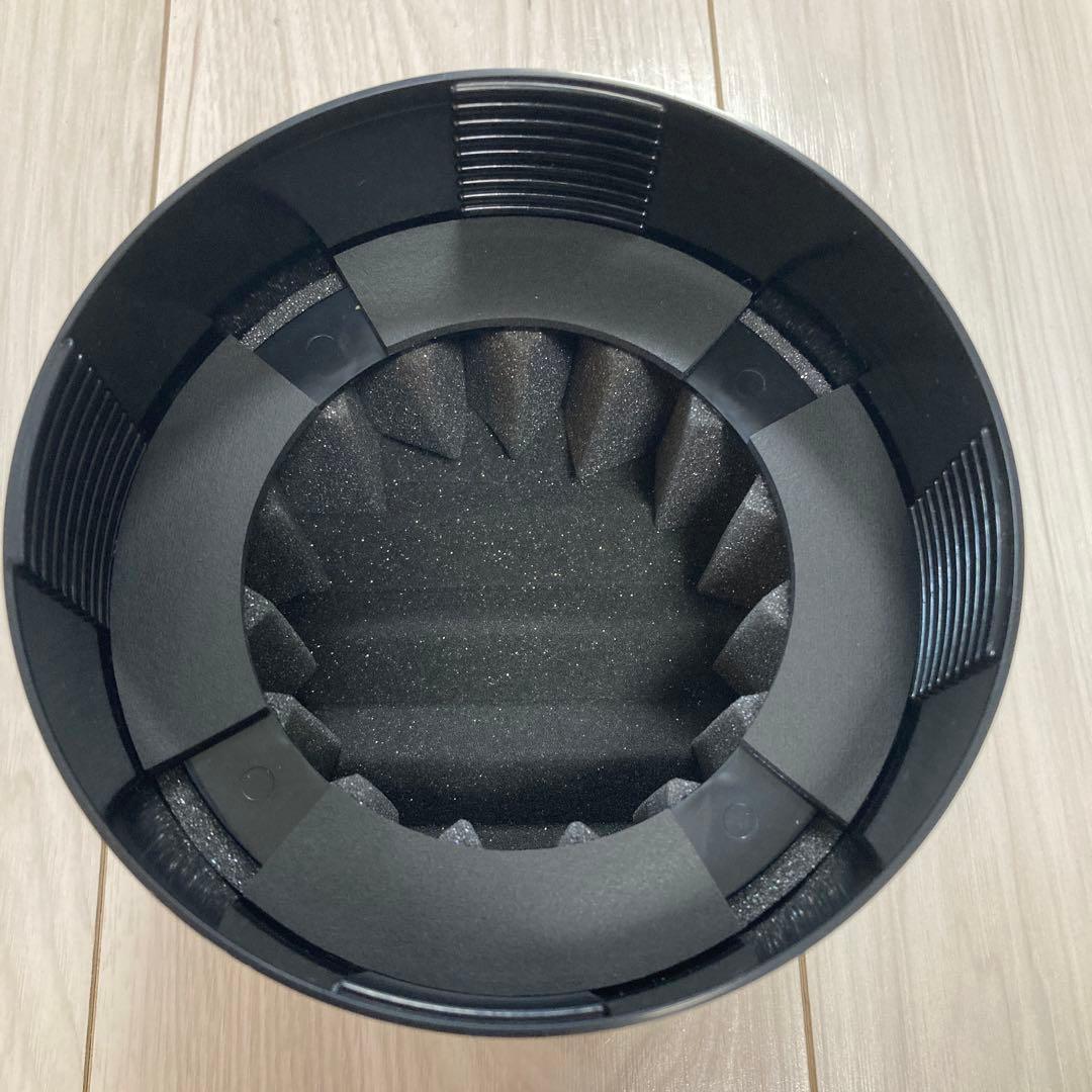 Brass Gear ブラスギア ホームミュート　トランペット用 美品