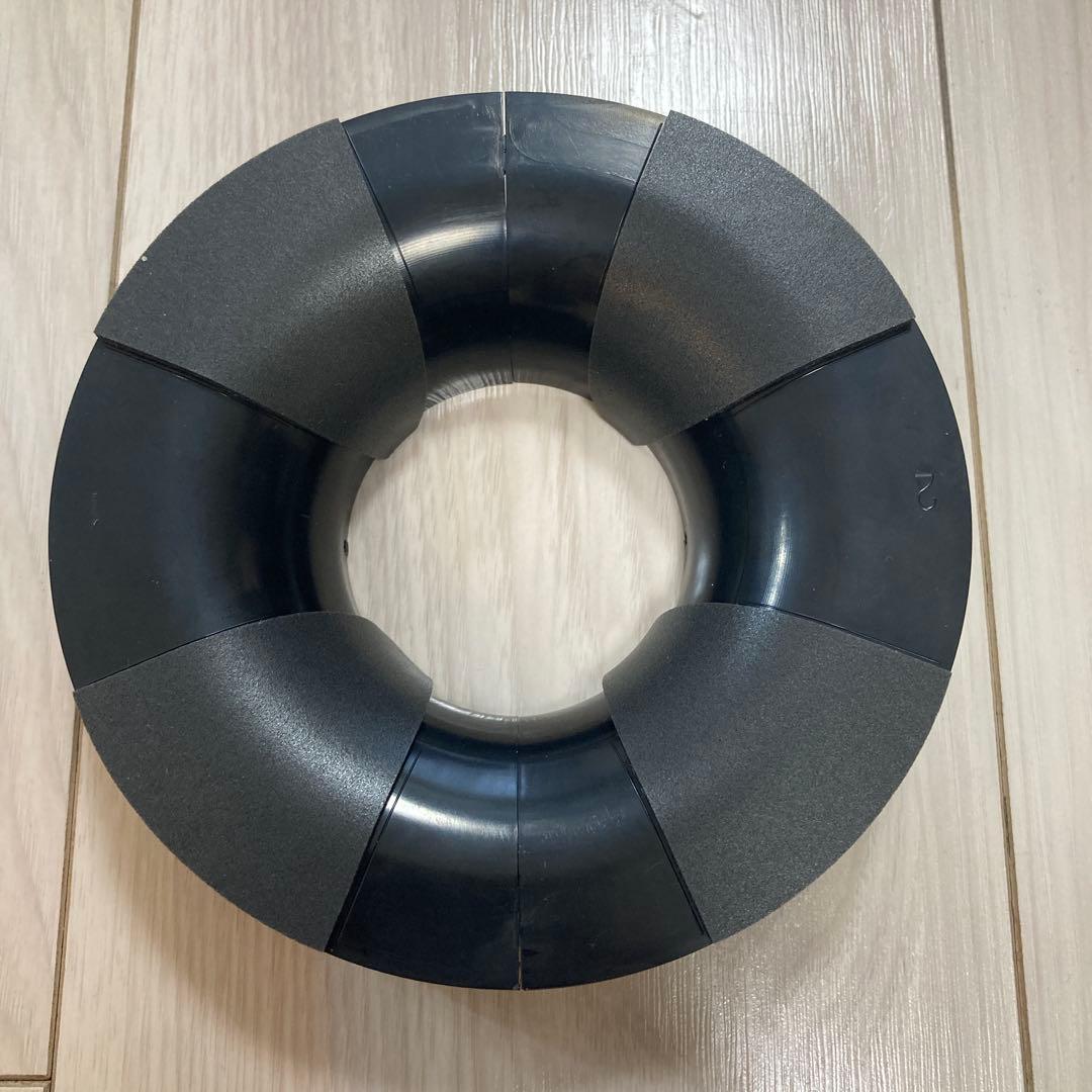 Brass Gear ブラスギア ホームミュート　トランペット用 美品